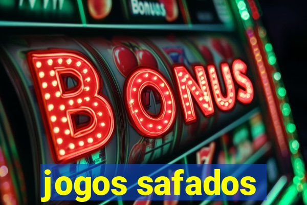 jogos safados